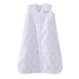 Halo Fleece Sleep